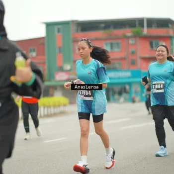 Runner Photo 8832037