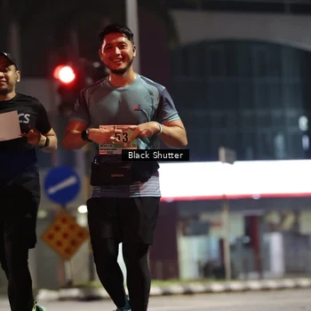 Runner Photo 8832040