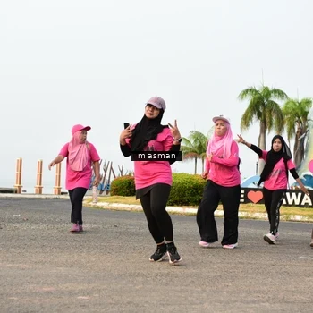 Runner Photo 8832041