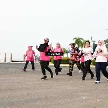 Runner Photo 8832042
