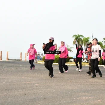 Runner Photo 8832046