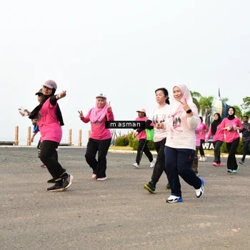 Runner Photo 8832048
