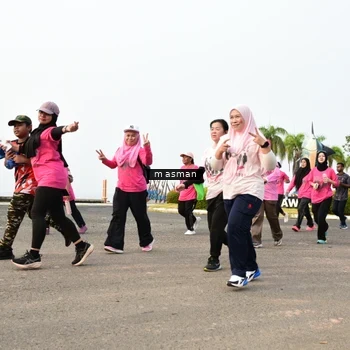 Runner Photo 8832049