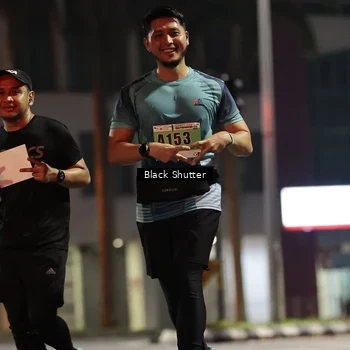 Runner Photo 8832050