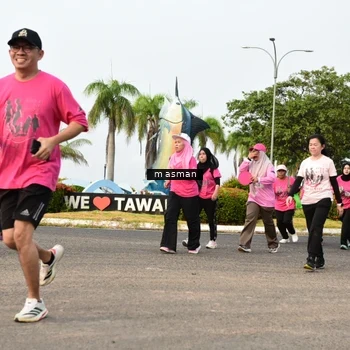 Runner Photo 8832051