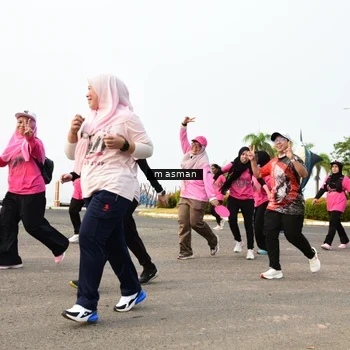 Runner Photo 8832052
