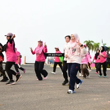 Runner Photo 8832053