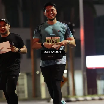 Runner Photo 8832054