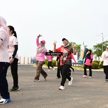 Runner Photo 8832056