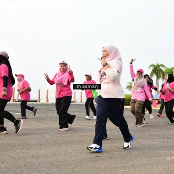 Runner Photo 8832057