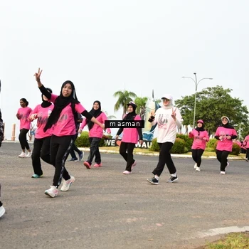 Runner Photo 8832058