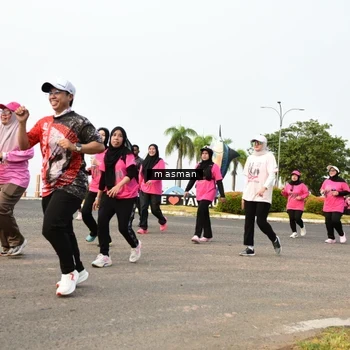 Runner Photo 8832060