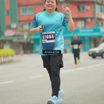 Runner Photo 8832061