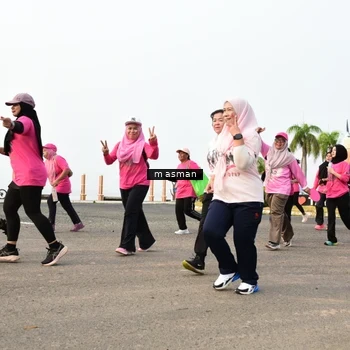 Runner Photo 8832067