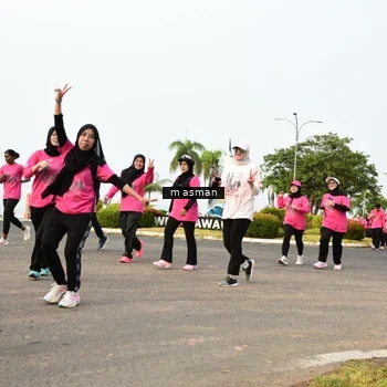 Runner Photo 8832068
