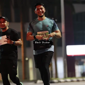 Runner Photo 8832070