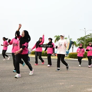 Runner Photo 8832071