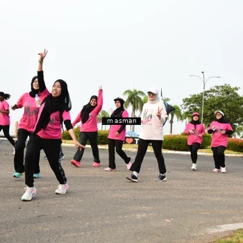 Runner Photo 8832073