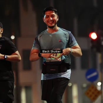 Runner Photo 8832075