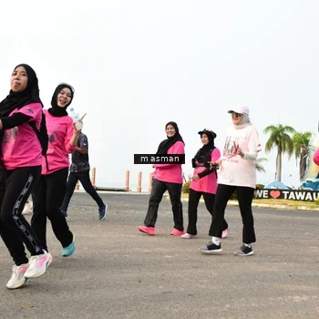Runner Photo 8832076