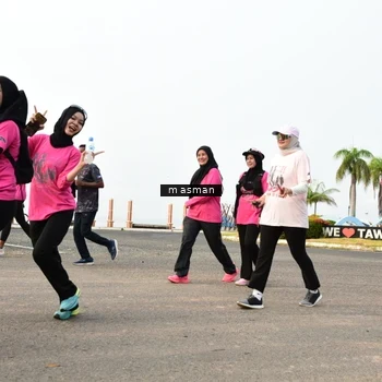 Runner Photo 8832079