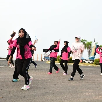 Runner Photo 8832082