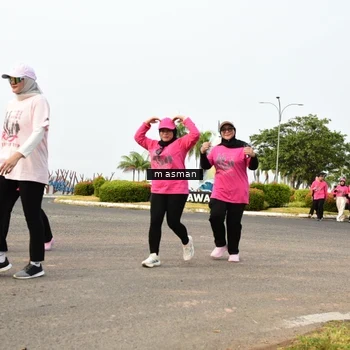 Runner Photo 8832083