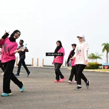 Runner Photo 8832084