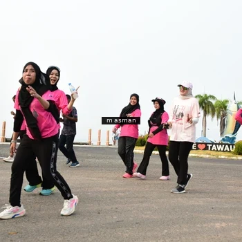 Runner Photo 8832085