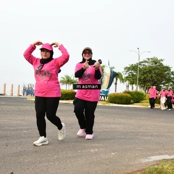 Runner Photo 8832086