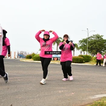Runner Photo 8832089