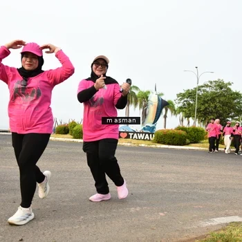 Runner Photo 8832090