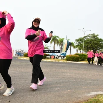 Runner Photo 8832091