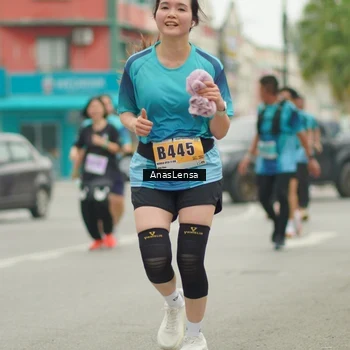 Runner Photo 8832098
