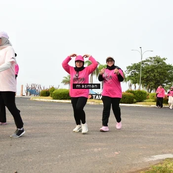 Runner Photo 8832099