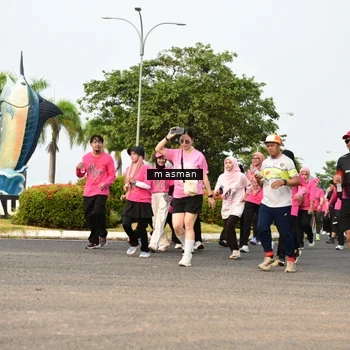Runner Photo 8832103
