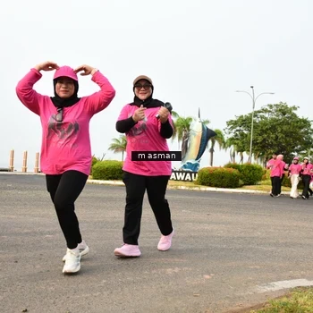 Runner Photo 8832107