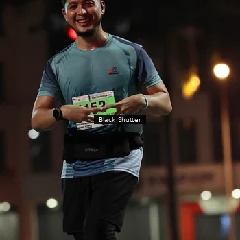 Runner Photo 8832117