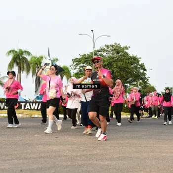 Runner Photo 8832118