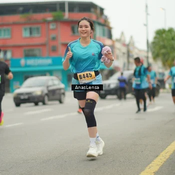 Runner Photo 8832126