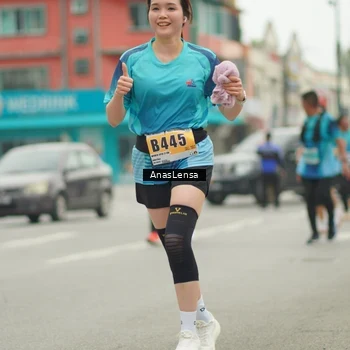 Runner Photo 8832129