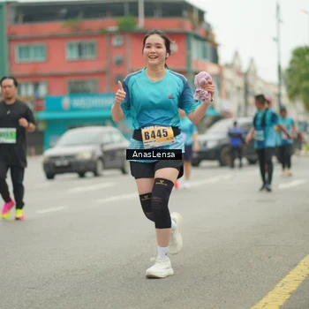 Runner Photo 8832130