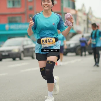Runner Photo 8832131