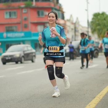 Runner Photo 8832132
