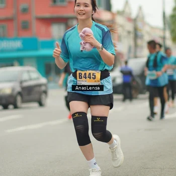 Runner Photo 8832134