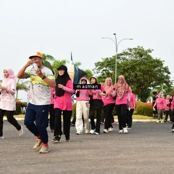 Runner Photo 8832135