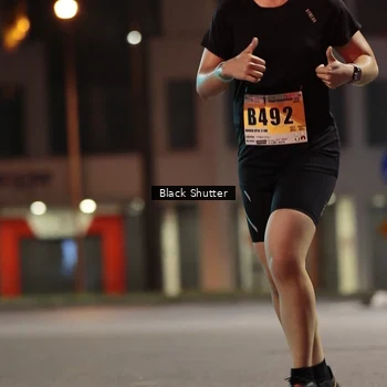 Runner Photo 8832136