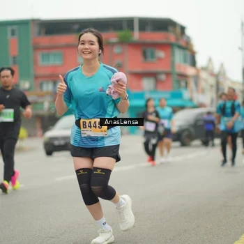 Runner Photo 8832137