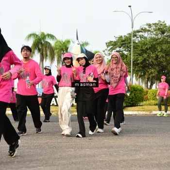 Runner Photo 8832142