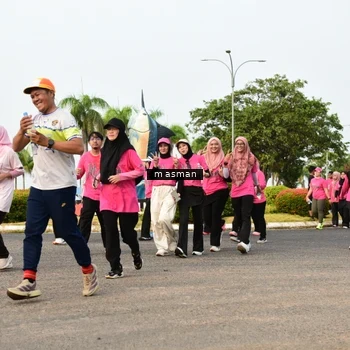 Runner Photo 8832144